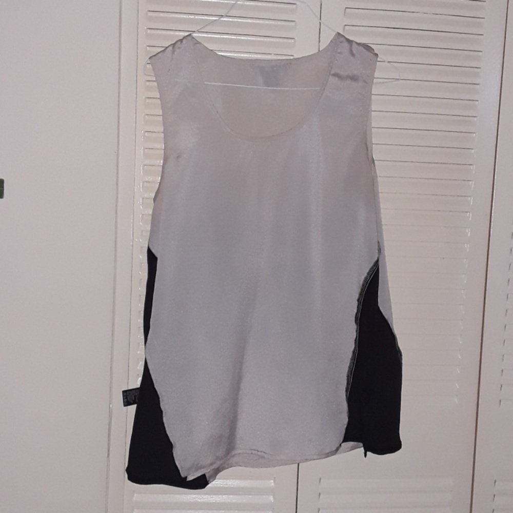 Tops casual size m